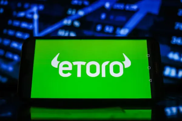 eToro buys TradeZero for 231 million to expand its business to the United States