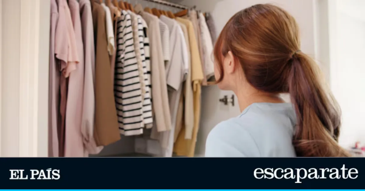 These dehumidifier boxes are the trick to eliminate moisture and bad odors from the closet