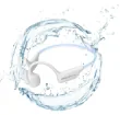 AquaSport