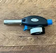 Högert Technik gas torch