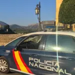 A judge sends the detainee who stabbed a young man at the Málaga Fair to pretrial detention