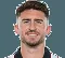 Aymeric Laporte