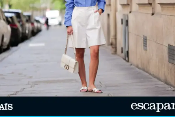 They don't cause chafing and are comfortable: the Skechers sandals that are popular among women with wide feet