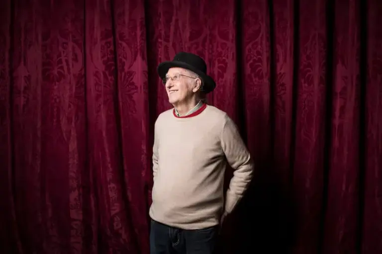 The magician Juan Tamariz, genius of card magic and master of generations of illusionists, dies at 83 years old