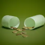 The promise of eternal youth: a multimillion-dollar business not without dangers