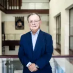 Juan Jesús Vivas, president of Ceuta: “Morocco has shown that it is not reliable, respect must be demanded”