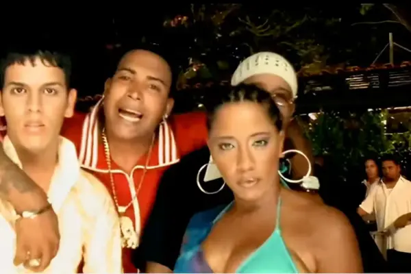 From “dame más gasolina” to “no me quiten el perreo”: two lawsuits against Bad Bunny mark the battle of the women who give voice to reggaeton