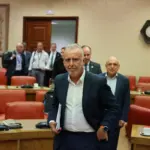 Torres commits to trying to “shorten the timeframes” to restore normality in Ceuta