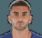 Ferran Torres