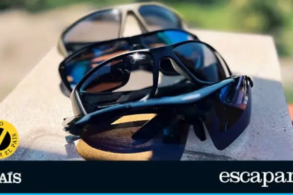 We tested the best sports sunglasses
