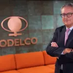 Codelco: more information to evaluate its decisions