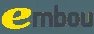 Embou