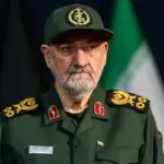 Who is Mohsen Rezaí, one of the new strongmen of Iran's supreme leader