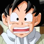 A summer of nostalgia with ‘Dragon Ball’: Goku, long live the homeland!