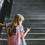 Changes in design and limiting its exposure among children: the keys to the ruling against Meta