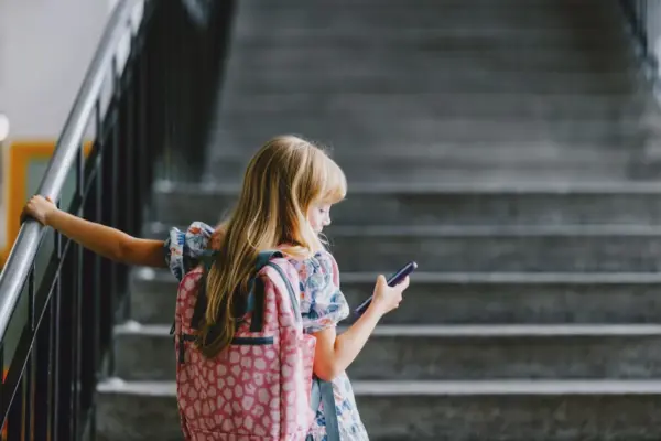 Changes in design and limiting its exposure among children: the keys to the ruling against Meta