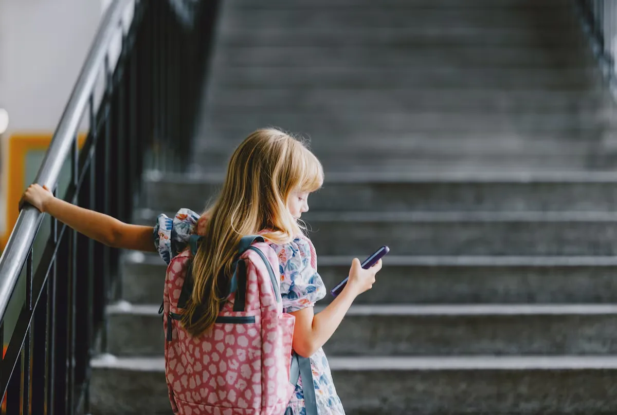 Changes in design and limiting its exposure among children: the keys to the ruling against Meta
