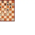 Análisis de ajedrez | La plenitud de Carlsen (XXIV)