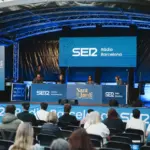 SER Catalunya expands its programming in Catalan and supports Barça