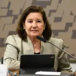 United States cancels the visa of the Brazilian ambassador amid diplomatic tensions