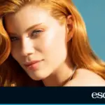 We have discovered the new version of Erborian's bestselling BB Cream, but with the perfect summer 'glow'