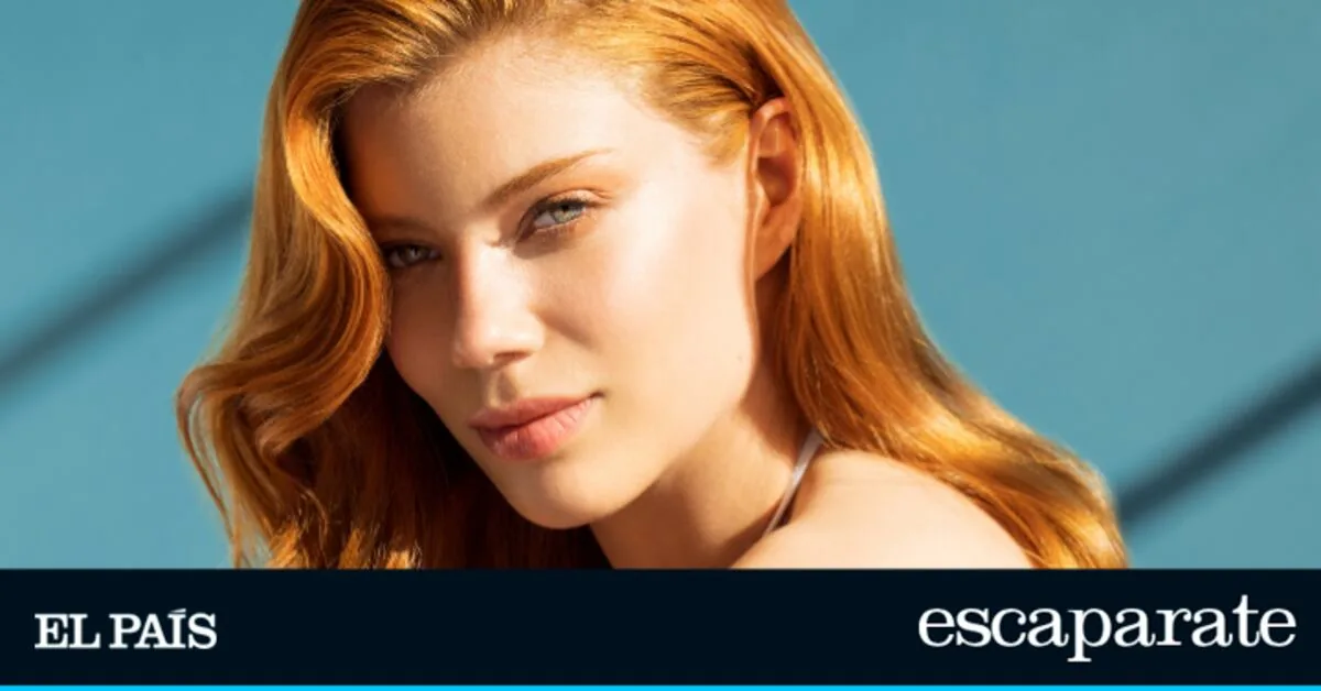 We have discovered the new version of Erborian's bestselling BB Cream, but with the perfect summer 'glow'