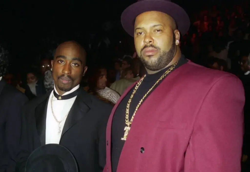 ¿Por qué juzgan a un hombre por el asesinato del rapero Tupac Shakur 30 años después de su asesinato?