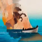 Why do they laugh at Christopher Nolan's 'The Odyssey'?