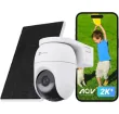CB8 lite kit