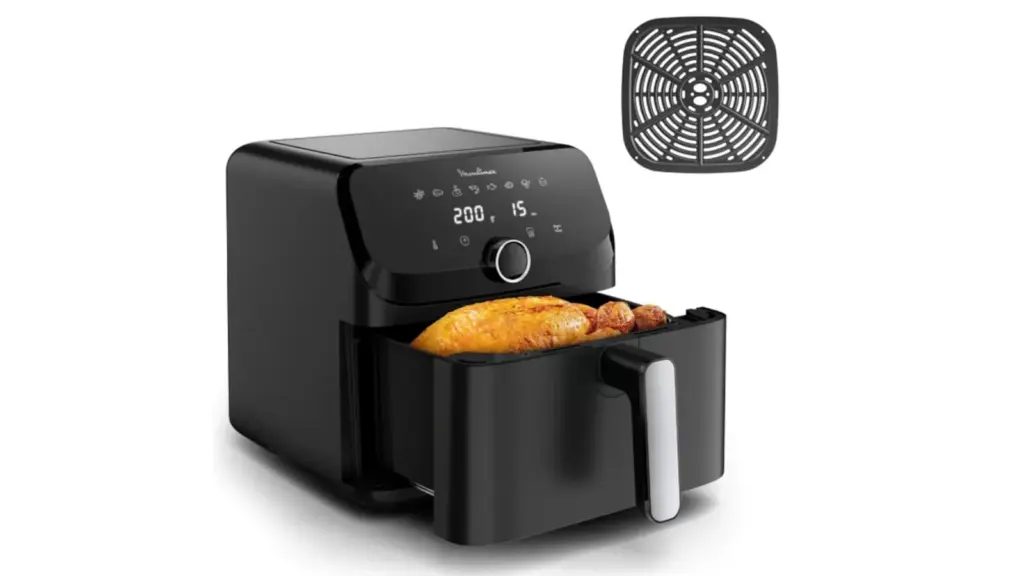 mejores chollos semana amazon