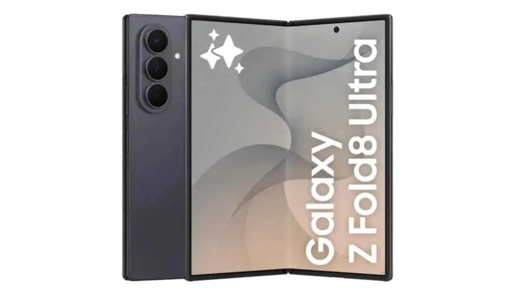 descuentos mediamarkt en moviles samsung