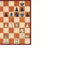 Análisis de ajedrez | La plenitud de Carlsen (X)