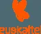 Euskaltel
