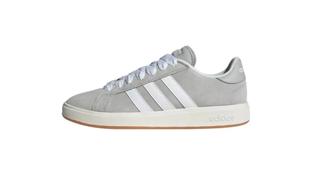 Adidas on sale: the most sought-after sneakers that you can now buy with up to 52% off