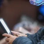 Who regulates digital content for children? Mexico debates how to moderate platforms