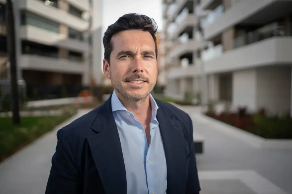This is how the anonymous army of ‘patrons’ works in Spain: when (financial) unity makes strength