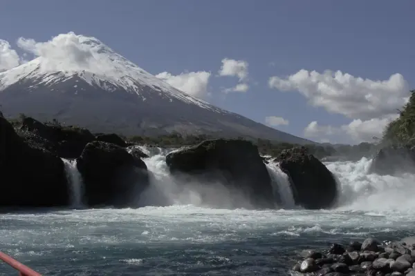 One hundred years of national parks: conservation as our best investment