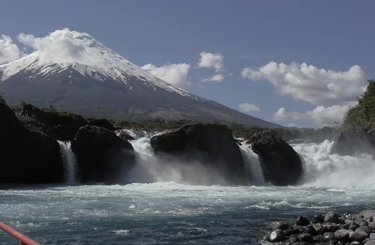 One hundred years of national parks: conservation as our best investment