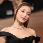 Ariana Grande talks about her decision to take a break and step away from the spotlight: “It is not an impulsive reaction”