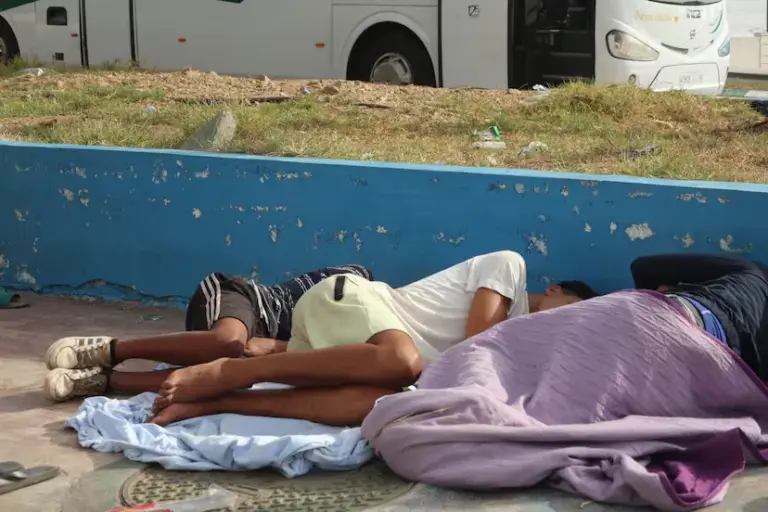 Sánchez criticizes the “selfish” attitude of some European governments over the Ceuta crisis and calls for an urgent EU meeting