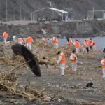 Latest news on immigrant entry to Ceuta, live | Childhood trusts to transfer the girls “in a few weeks” but admits that it has not yet sent a concrete proposal to Ceuta