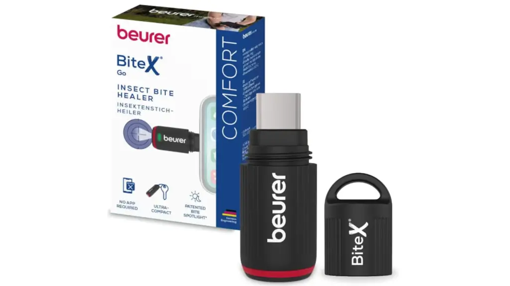 mejores chollos semana amazon
