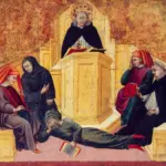 The Living Thought of Averroes