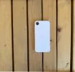 iPhone 17e