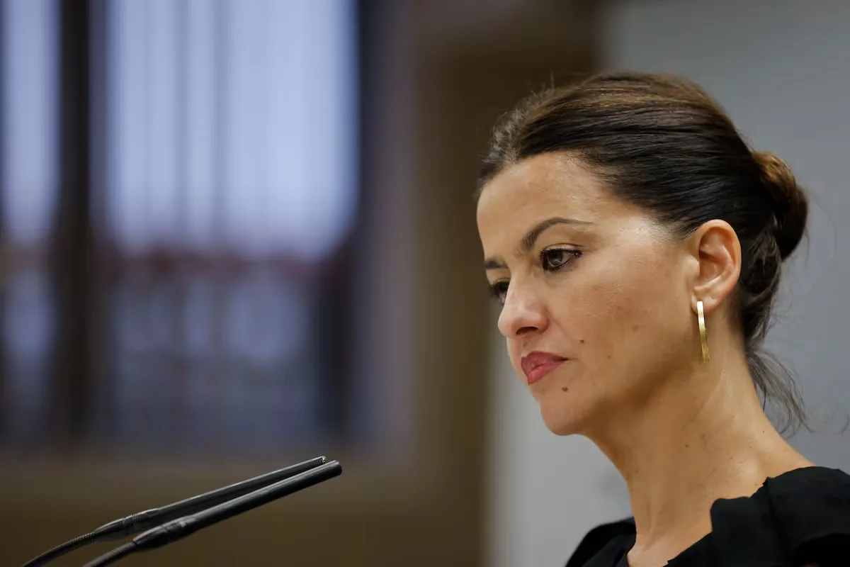 Communities approve the 25 million for Ceuta, but maintain the pressure over immigrant minors