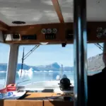 The shadow of the United States stretches over southern Greenland: “We are going to lose our homes”