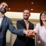 Electoral uncertainty takes over Girona, the capital still controlled by the independence movement