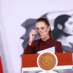 Sheinbaum responde al exembajador de Estados Unidos Ken Salazar: “Para México es indispensable aclarar la detención del Mayo”