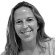 Patricia Fernández de Lis