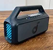Soundcore Boom 2